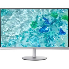 Acer CB322QK - 31.5