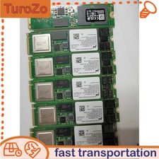 MICRON 7450 PRO 960GB, 1x M.2 NVME 22x80 Gen4x4 MTFDKBA960TFR-1BC1ZABYY 1DWPD picture