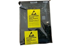 MXT-540S Maxtor MXT Series 540MB 6300 RPM SCSI 50-PIN 256KB Internal Hard Drive picture