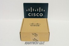 NEW OPEN BOX Genuine Cisco AIR-AP1852I-B-K9 Access Point Aironet picture