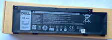 Genuine 266J9 51WH Battery Dell Inspiron G3 15 3500 3590 3790 G5 15 5500 SE 5505 picture