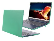 NEW mCover® for 2022-2024 15