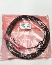 NEW Mellanox MC3309124-006 Direct Attach Copper Cable 6m 10GBase-CU SFP+ picture