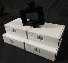 Grandstream GRP-WM-S, Small Wall Mount Bracket (Lot of 2) picture