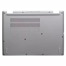 New For Acer Spin 3 SP314-53N -77AJ Laptop Bottom Case Lower Base Cover D Shell picture