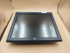 ELO ET1715L-8CWA-1-G LCD Monitor 17