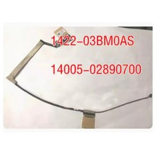 Flat Cable For ASUS F512J X512F X512UF X512FL X512FA Display Screen Ribbon Cable picture