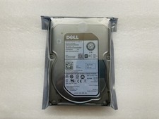 NEW DELL ST6000NM0095 RHVWG 0RHVWG 3.5