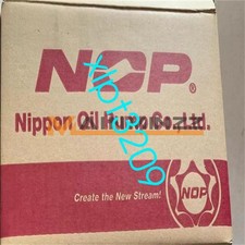 1PCS Nippon（NOP）gear pump TOP-210HWM NEW FedEx or DHL picture