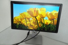 Dell P2214H 22