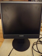 Sony Screen SDM-X73  picture