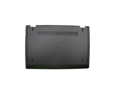 For Lenovo Flex 3-1570 Yoga 500-15IBD Yoga 500-15IHW Flex 3-1580 D COVER picture