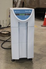 Ametek Powervar Security Plus ABCDEF3000-22 UPS, 240V / 3000VA /Tested picture