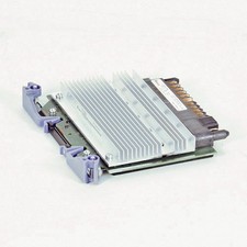 IBM 00RR677 MEMORY VRM - 6B32 picture