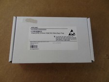 HFR FUJITSU HCD03D10I000000 DFB 1310NM 1GBE 3G 10KM DUP  I-Tmp picture
