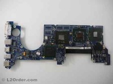 Apple Macbook Pro 15