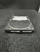 Dell X0375 IC35L090AVV207-0 80GB 7.2K RPM 2MB IDE/PATA ATA-100 SATA 3.5