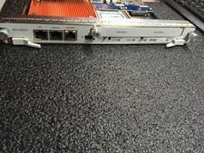 Juniper RE-S-1800X4-16G-S-D Routing Engine RE-S-1800X4 picture