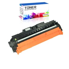 1PK CE314A Imaging Drum unit For HP Color LaserJet 100 MFP M175a MFP M175nw  picture