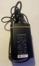 Dell Laptop Computer  AC Adapter 65W picture