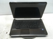 HP Pavilion DV6-6110US AMD A6-3400M 1400MHz 4 GB NO HDD No Batt picture