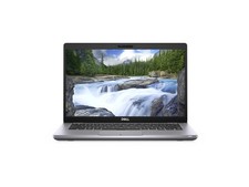DELL Latitude 5310 Laptop Intel Core i7-10610U 16GB Memory 512GB NVMe SSD 13.3