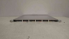 IBM Network Switch 45D2991(104866) picture