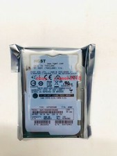HUC156060CSS200 600GB 15K RPM 12Gb/s 128MB 2.5