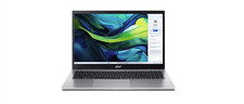 Acer Aspire Go 15.6