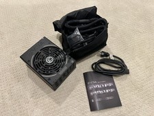 EVGA Supernova 1000 P2 80 Platinum 1000W Fully Modular Power Supply picture