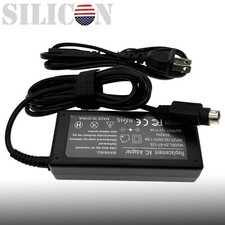 12V AC Adapter Charger Power for HP Compaq L1510 L1520 L1720 L1750 LCD Monitor picture