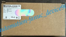 1Pcs New LS682-DA-EN/F2 265351 Fast shipping#DHL or FedEx picture