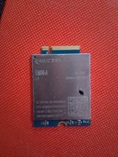 Quectel EM06-A LTE Module picture