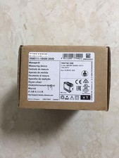 1pc New 7KM2111-1BA00-3AA0 SENTRON PAC3200 multi-function power meter picture
