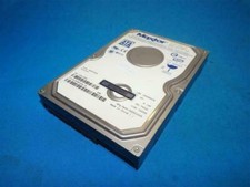 Maxtor 6L080M0 80GB Hard Drive picture