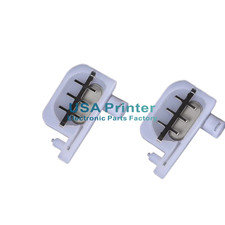 20X DX4 DX5 ink damper for Roland SP540 Mutoh RJ900 Mimaki JV3 R1800/ R1900 picture