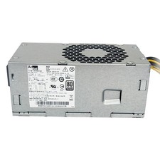 One 00PC787 PCJ007 10 Pin 310W Power Supply for Lenovo M410 M415 Fast Shipping picture