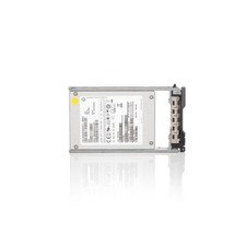 NetApp X446B-R6 Storage II price incl VAT 3 yr warranty* B2B picture
