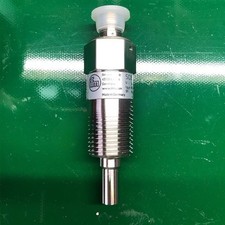 Carrier SC0501 00PPG000003100 electronic water flow switch sensor picture