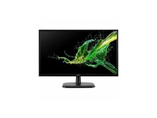 Acer EK321Q H 32