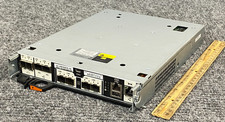 Netapp SAS WWN X128 Controller 111-02505+B2 picture
