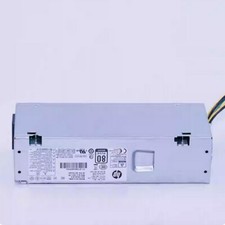 FOR  HP DPS-180AB-26 A DPS-180AB-30 A 901765-003 Small Power Supply 180W picture