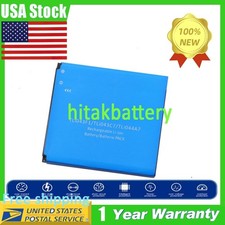 TLI043F1 TLI043C Battery For  Alcatel TCL Linkzone 5G UW Mobile Hotspot MW513UW picture