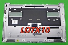 LOTX10 NEW Dell XPS 15 9550 9560 9570 Bottom Base Cover Assembly 5R1JP picture