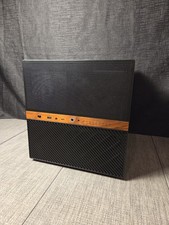 JONSBO N6 NAS Case MATX 9-Bay Storage Server Chassis  picture