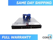 HP 869232-001 10GB ETHERNET PASS-THRU MOD II - 854194-B21, 854194-B22 picture