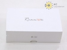 RoamWiFi R10 4G LTE Mobile Hotspot Router Worldwide Portable Hotspot picture