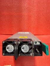 Delta Electronics DPS-750AB-1 750W Server Power Supply picture