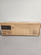 OCE 482-5 Black Imaging Unit for CM4521 CM5520 CM6520 picture