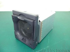 HP 657911-001 Fan Module for 3PAR P10000 picture